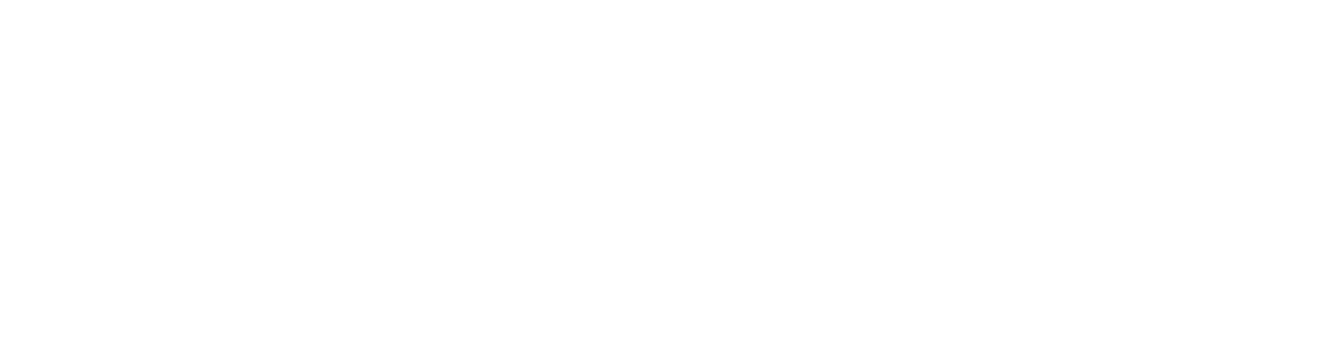 cachimaji