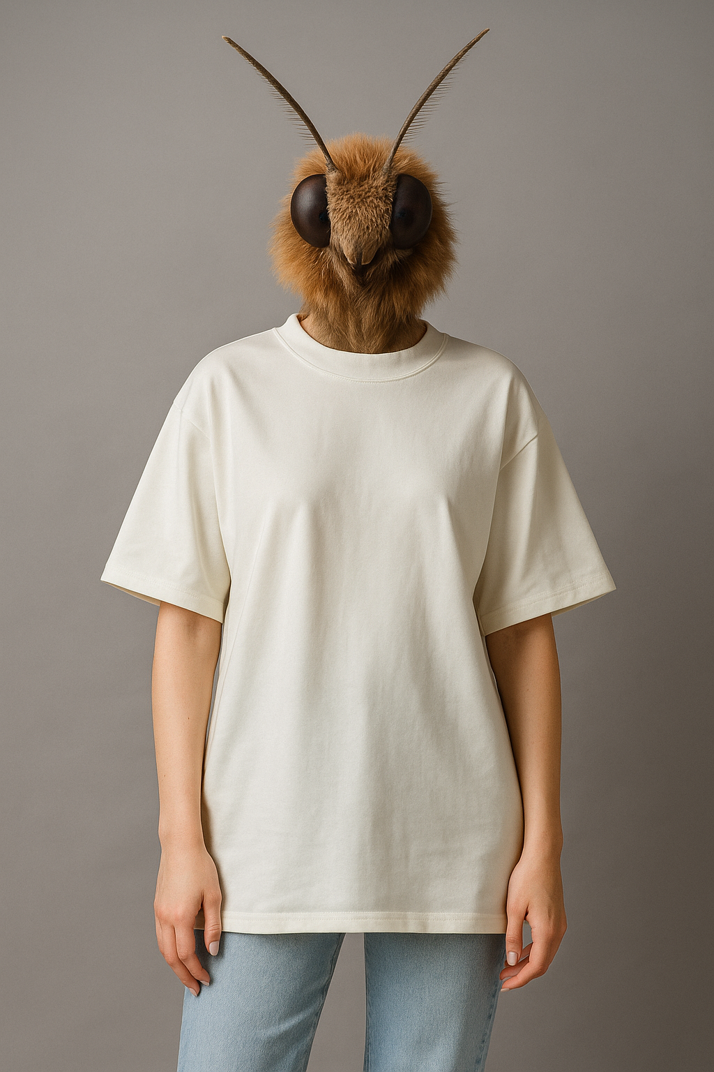 Oversize