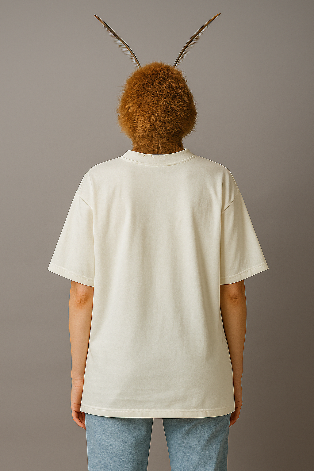 Oversize