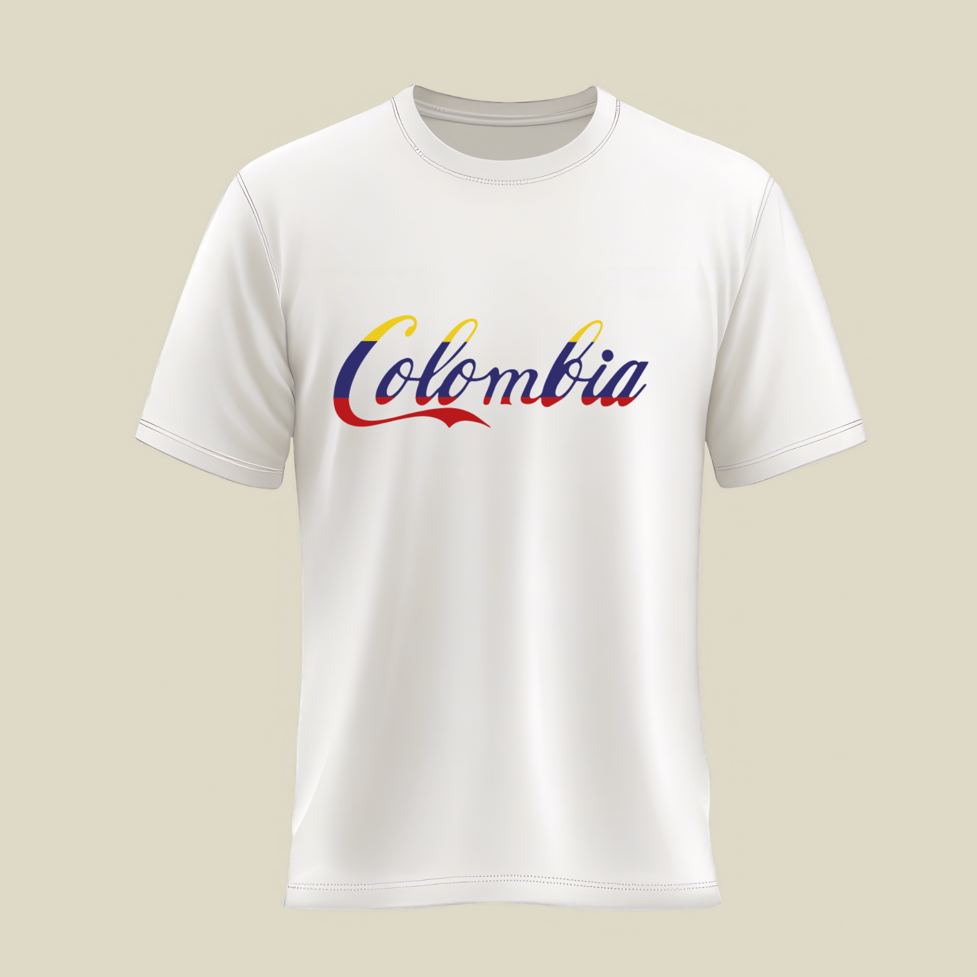 Lo global hecho nuestro