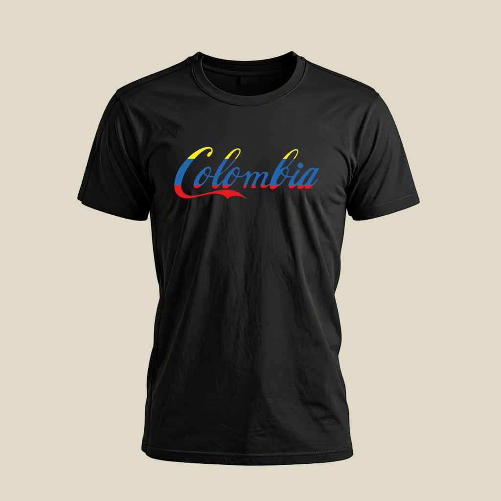 Lo global hecho nuestro