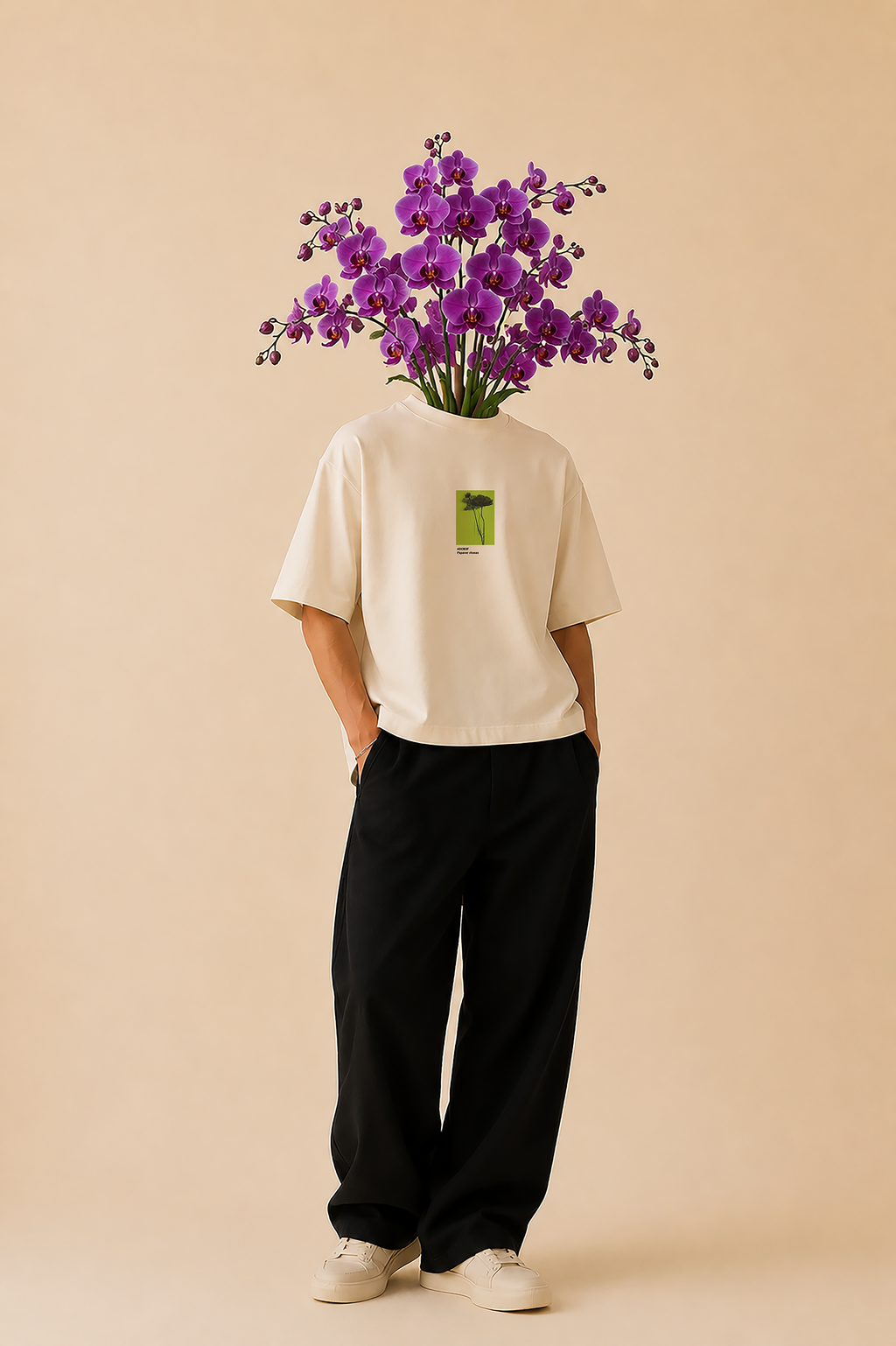 Amapola