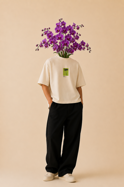 Amapola