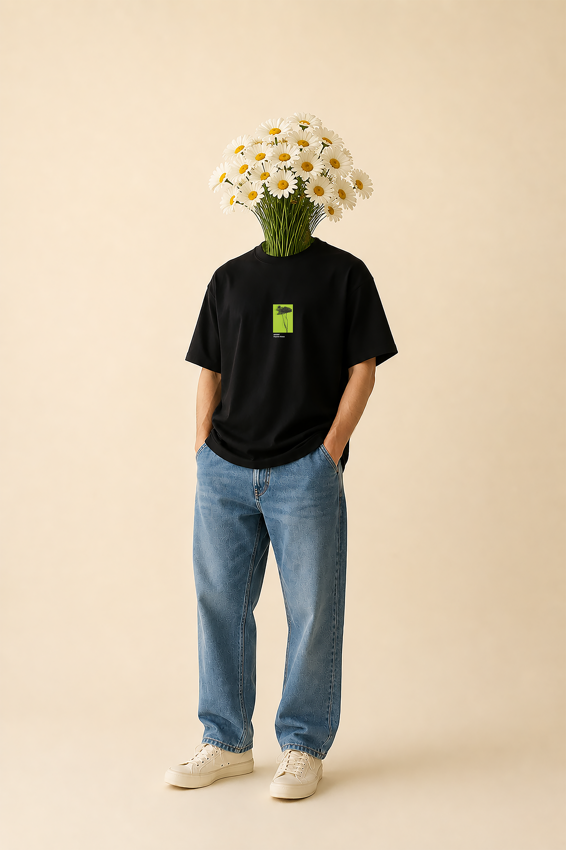 Amapola