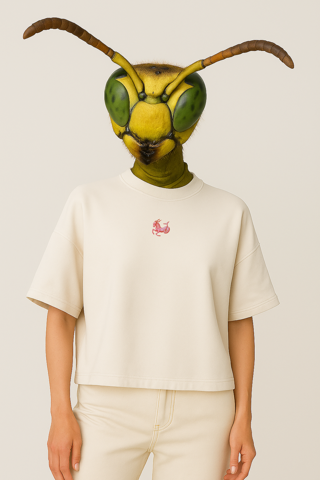 Capricornio