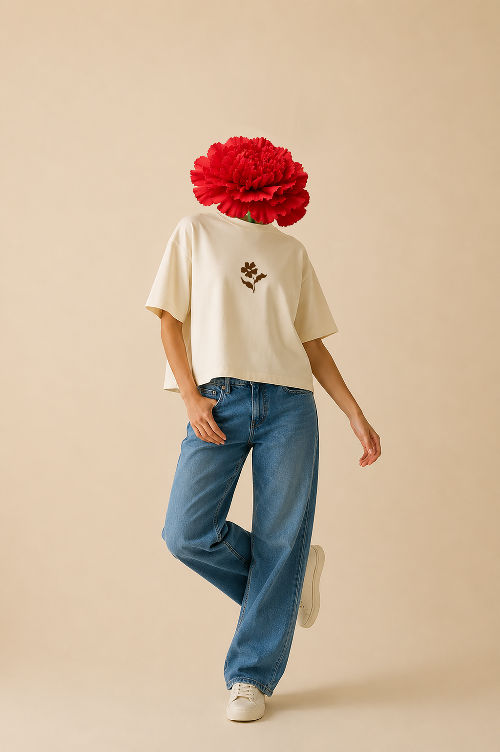 Flor