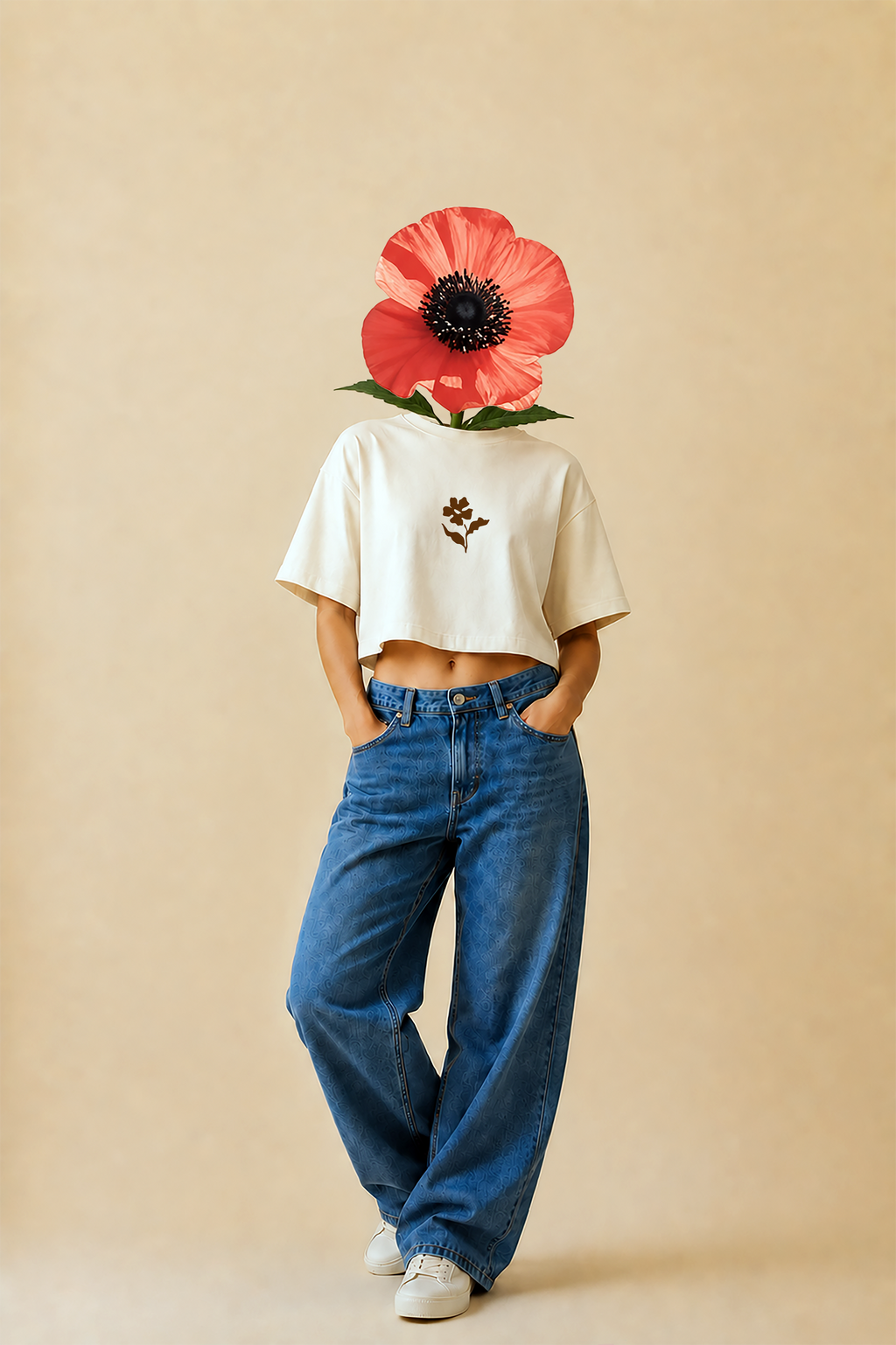 Flor