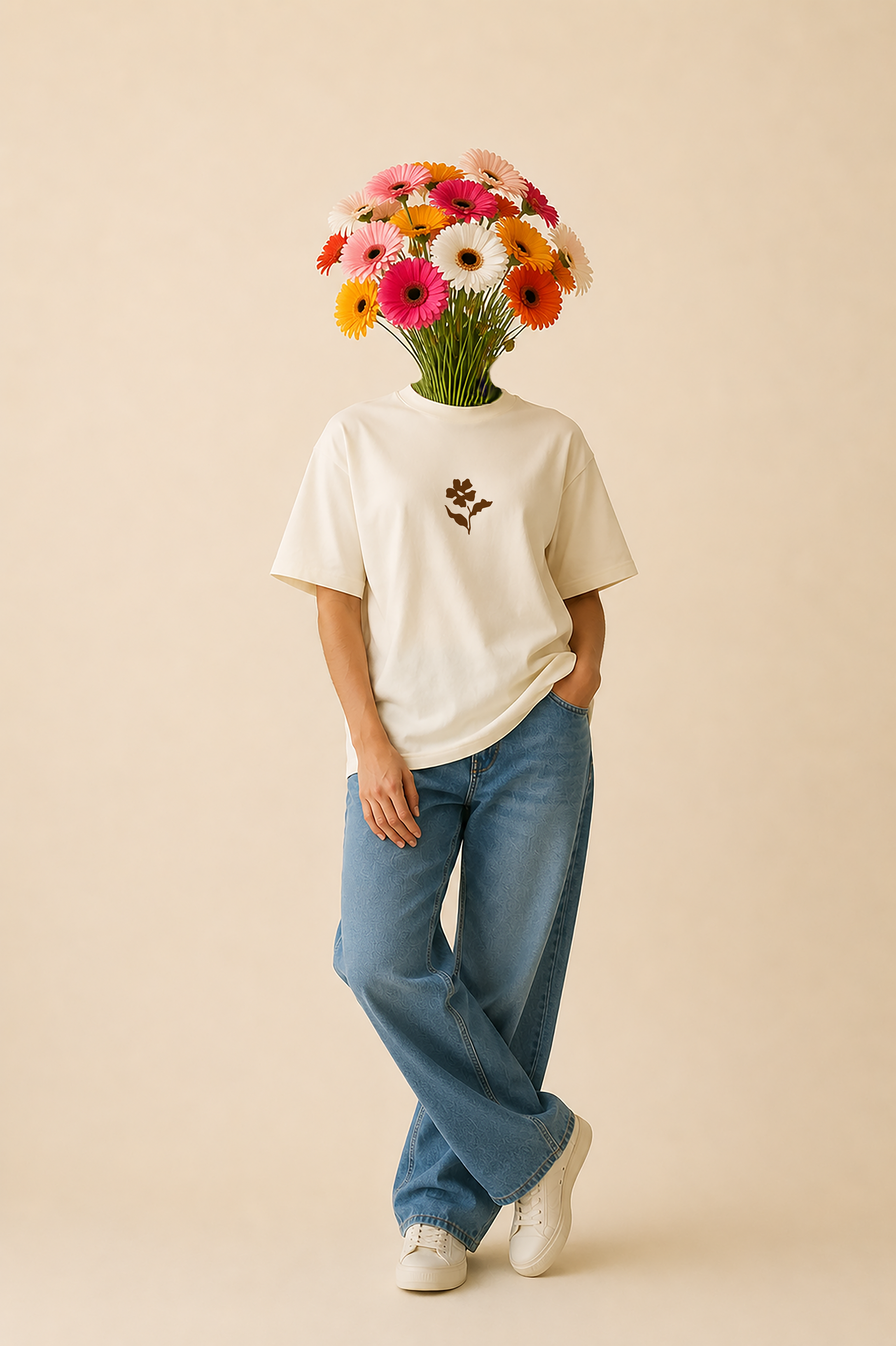 Flor
