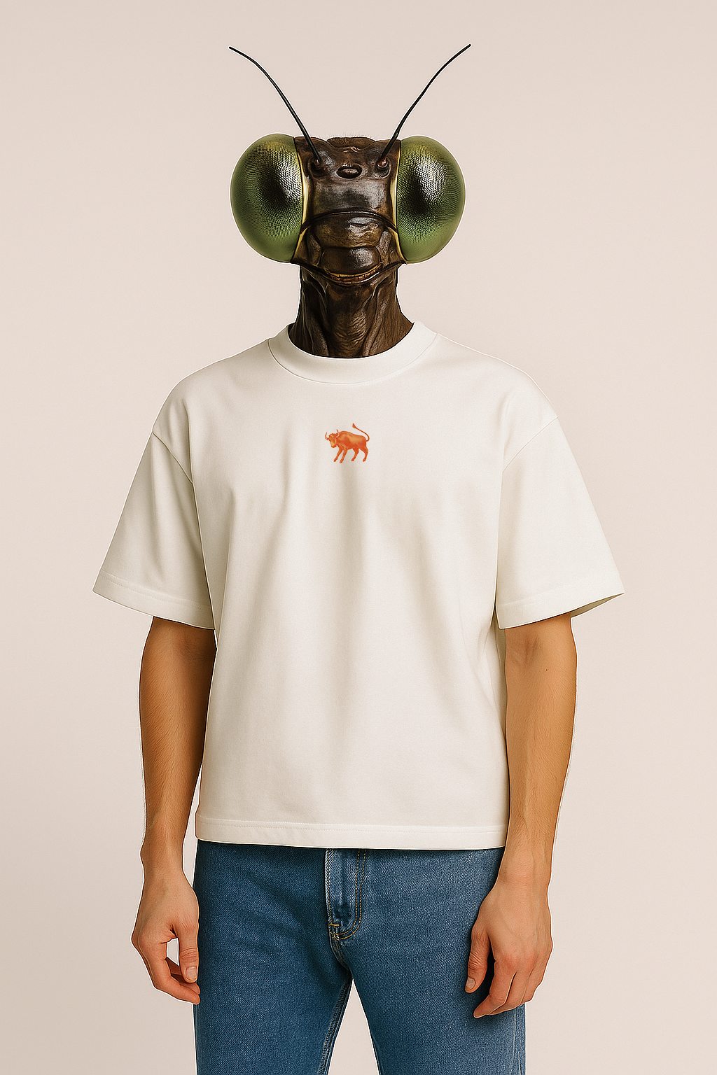 Tauro