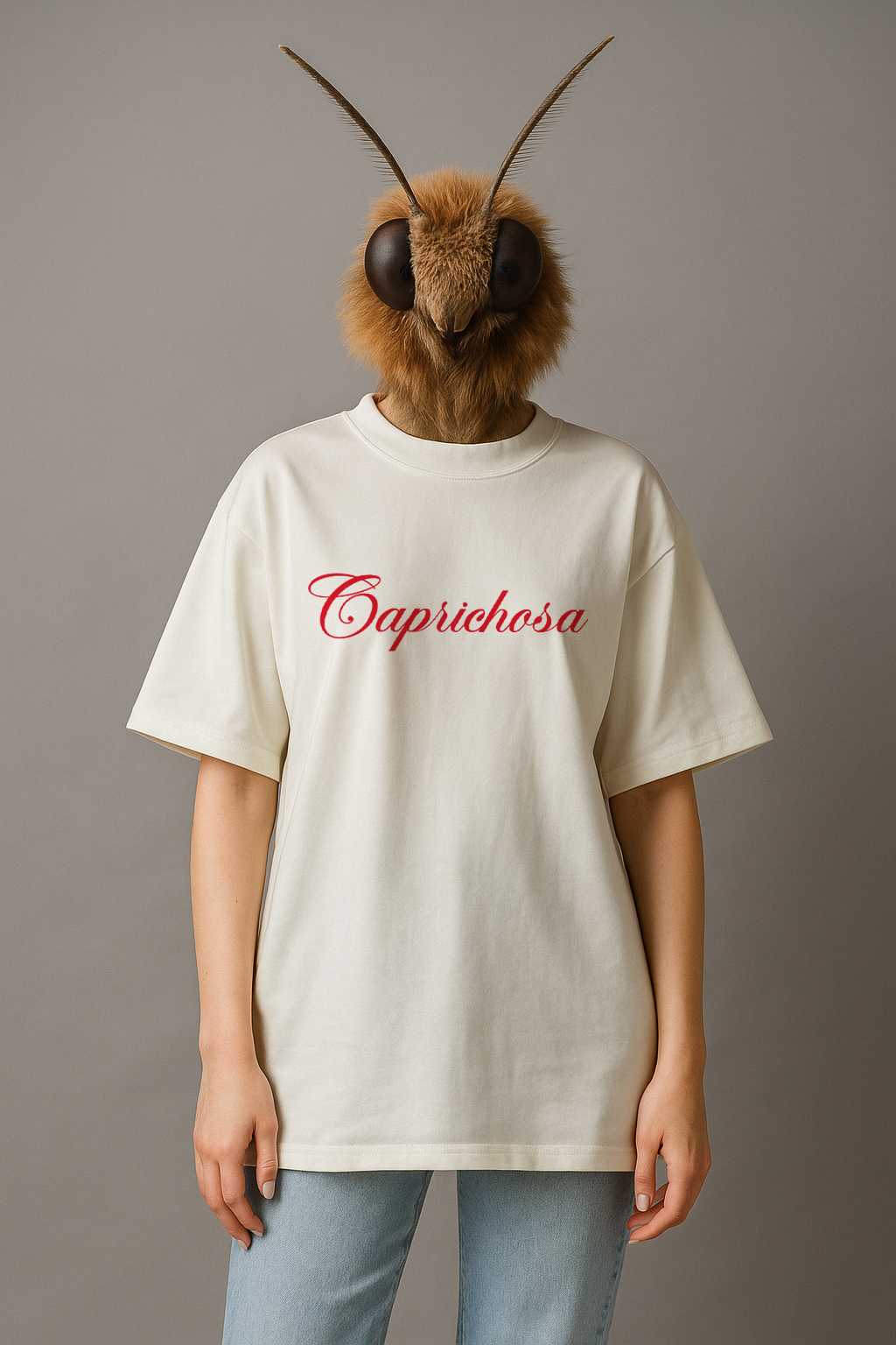 Caprichosa