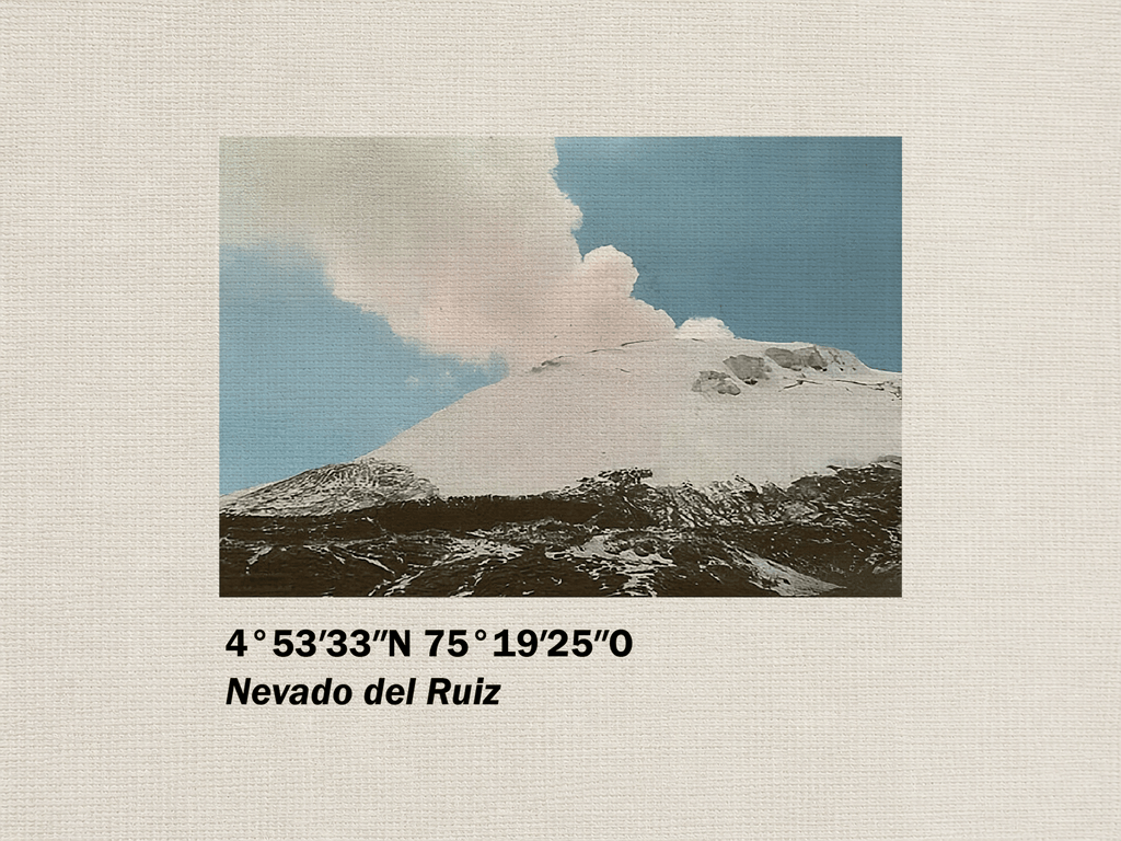 Nevado