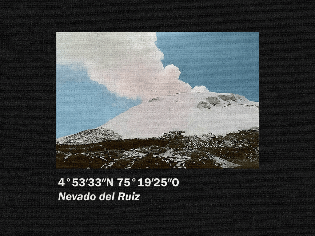 Nevado