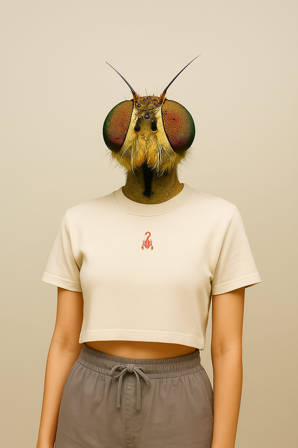 Escorpio