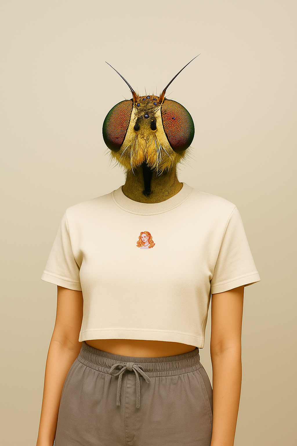 Virgo
